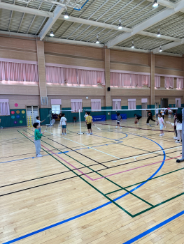 KakaoTalk_20230925_135356882_04.jpg