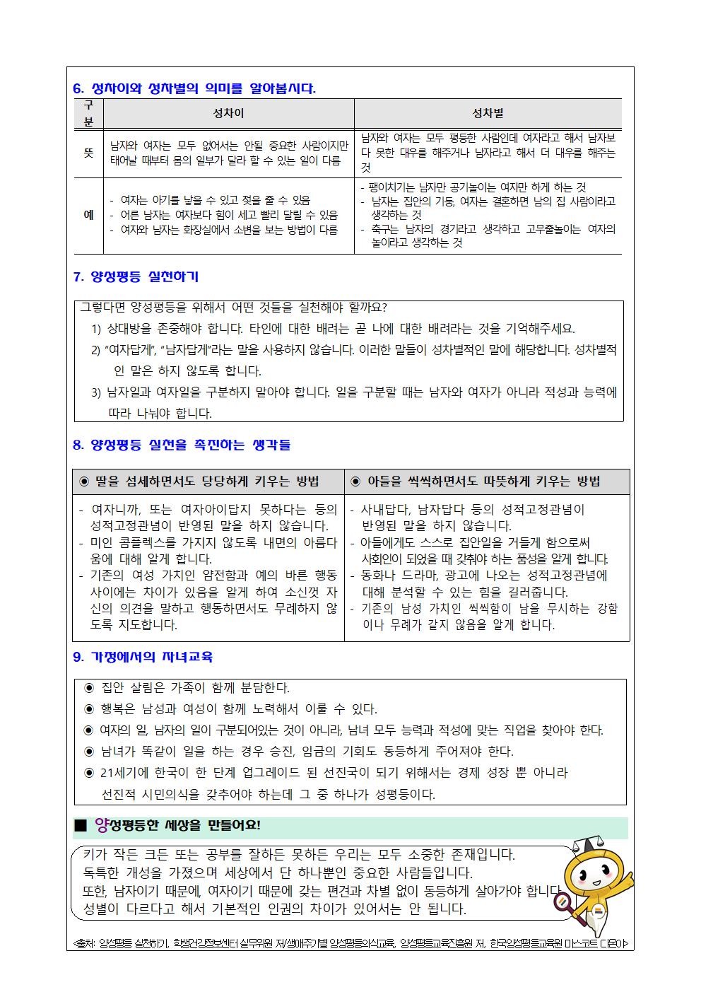 부모님과함께하는양성평등교육002