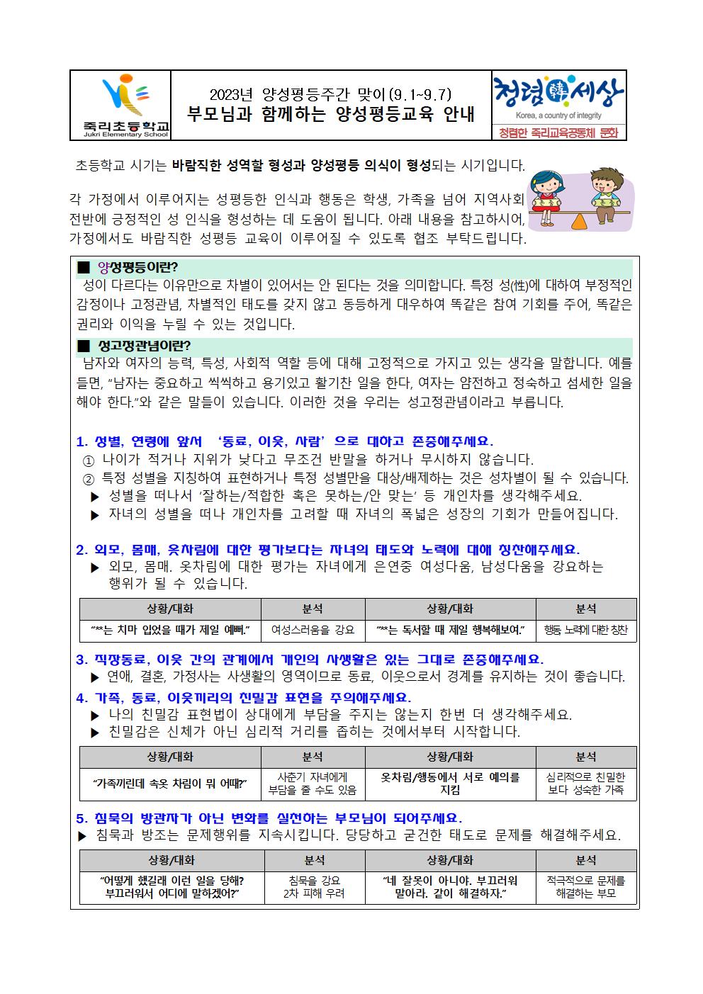 부모님과함께하는양성평등교육001