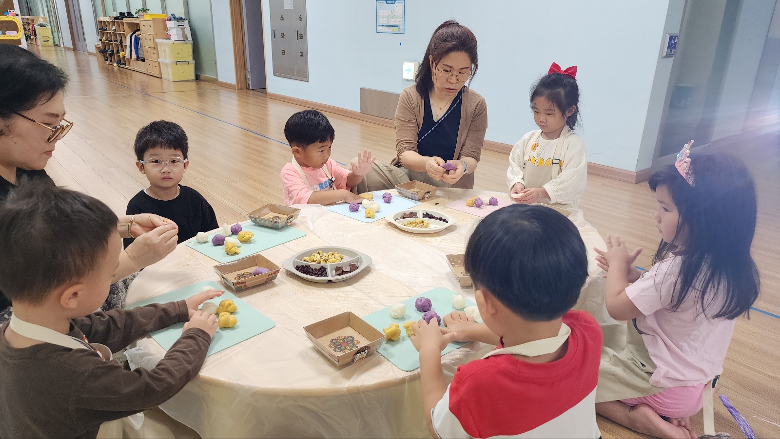 KakaoTalk_20230927_142018796_02.jpg