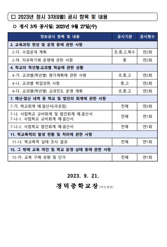 제목 없음2