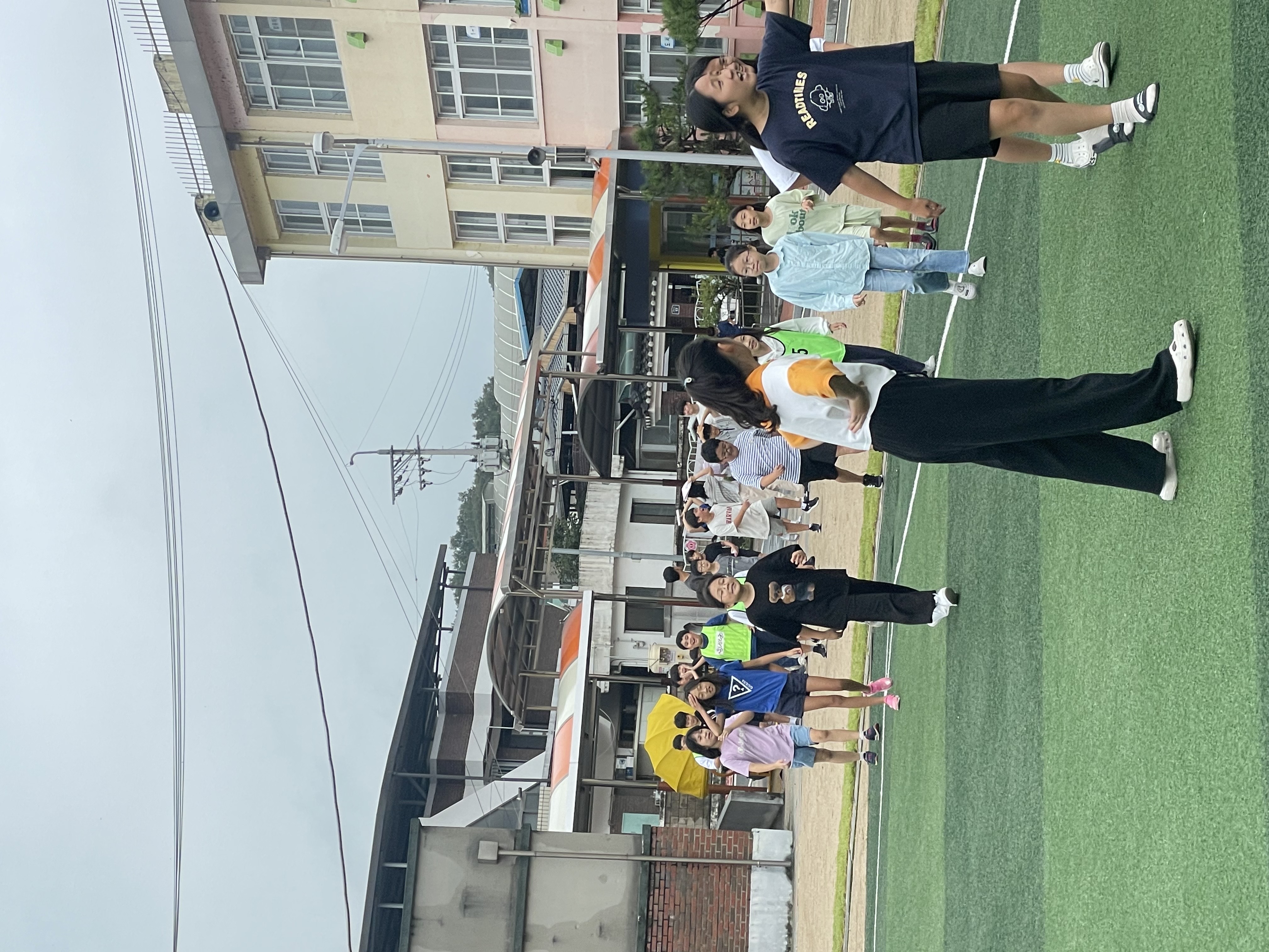 KakaoTalk_20230914_110728205_02.jpg