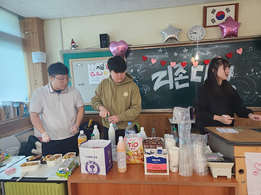 KakaoTalk_20230921_112420737.jpg