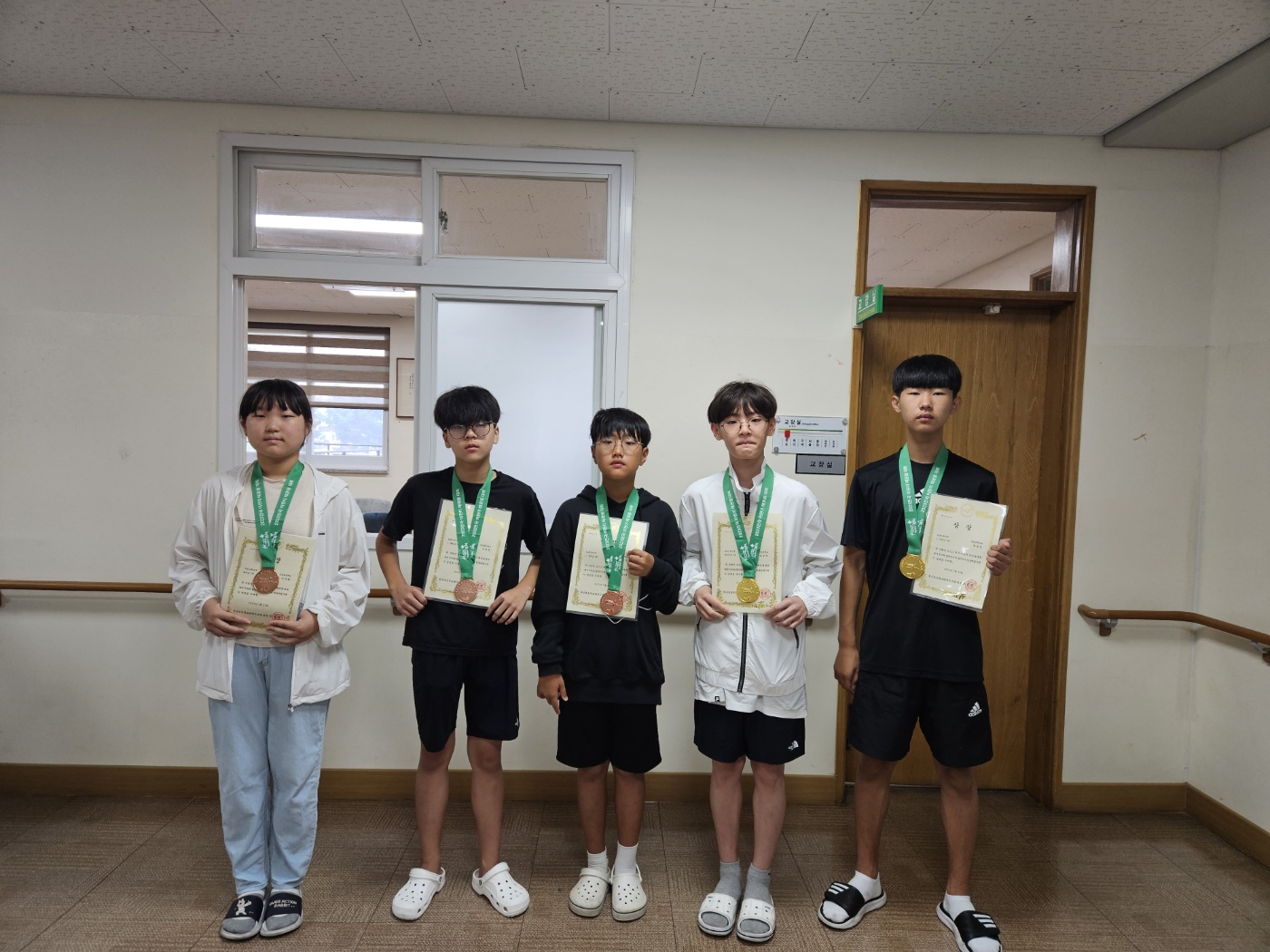2023 전국 어린이 태권왕대회.jpg