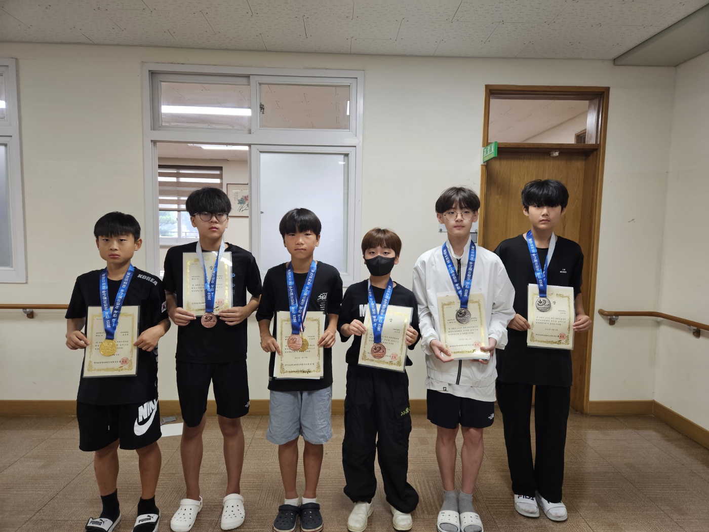 2023 전국 어린이꿈나무 태권도대회.jpg