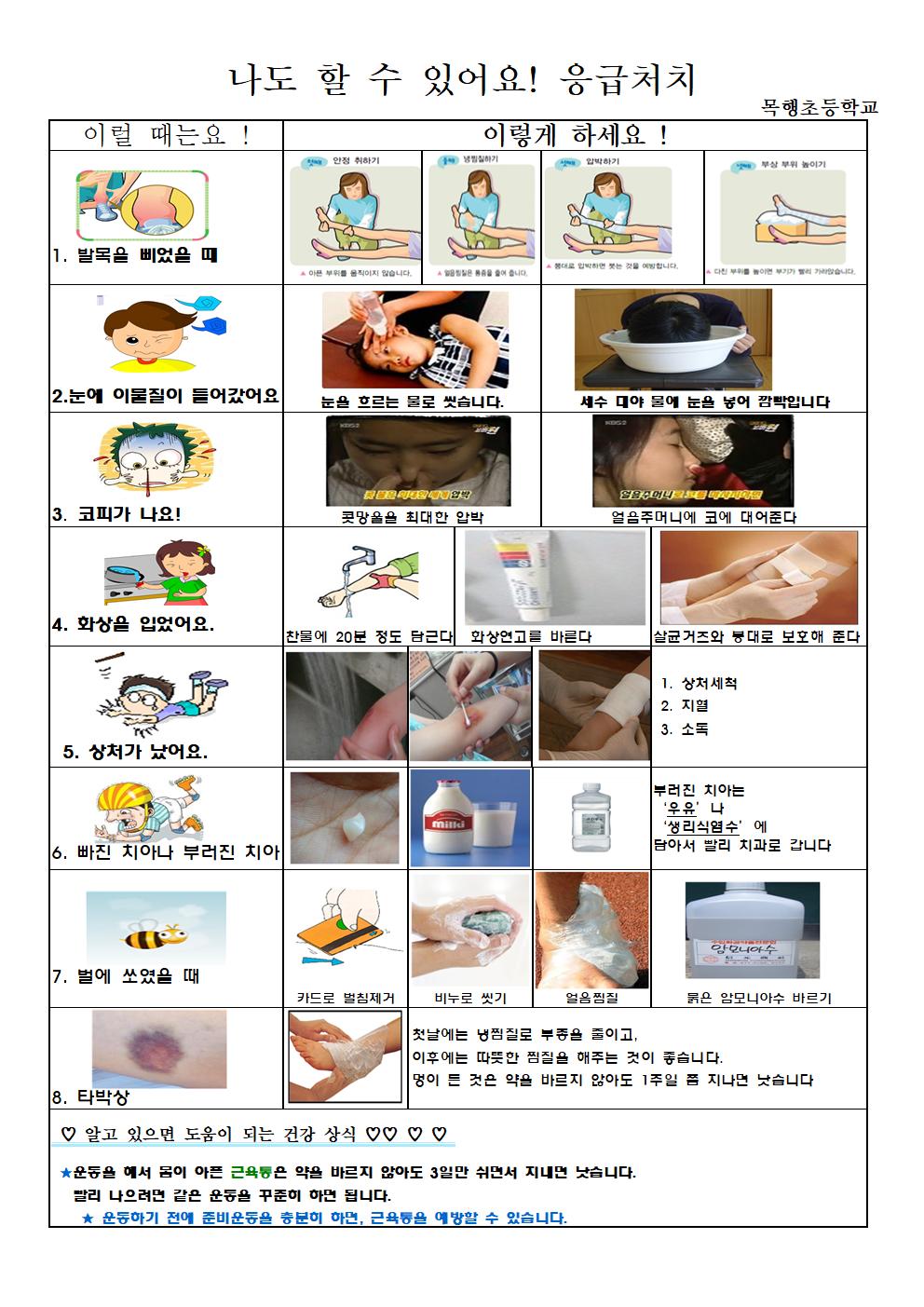 나도할_수_있어요_응급처치 (1)001