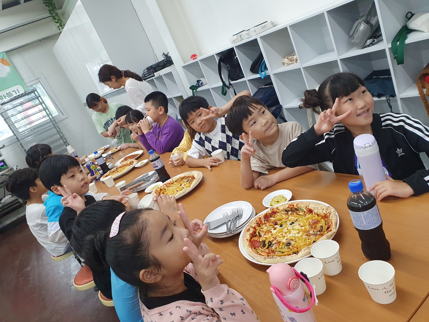 KakaoTalk_20230914_153349246_05