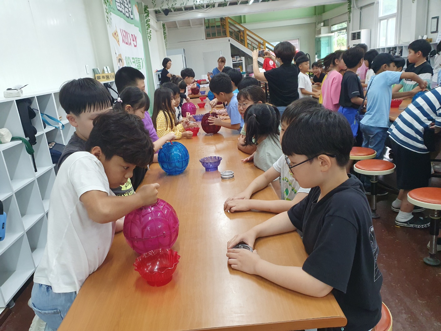 KakaoTalk_20230914_153349246_03