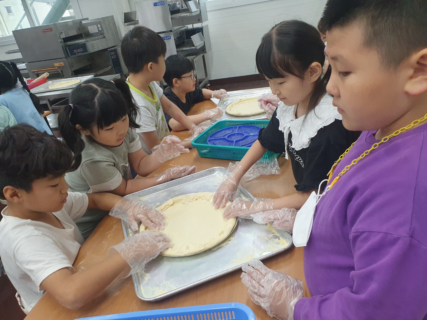 KakaoTalk_20230914_153349246_07