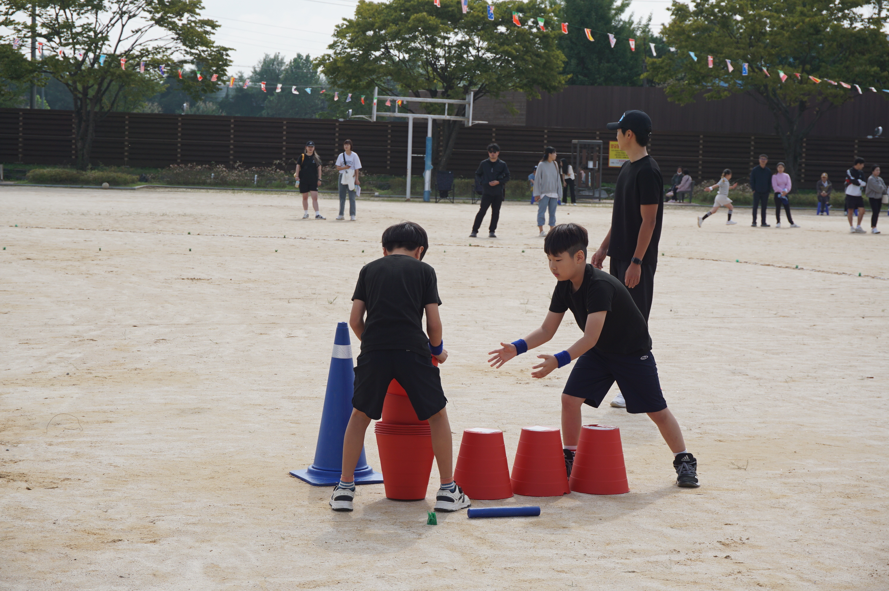 DSC08088.JPG