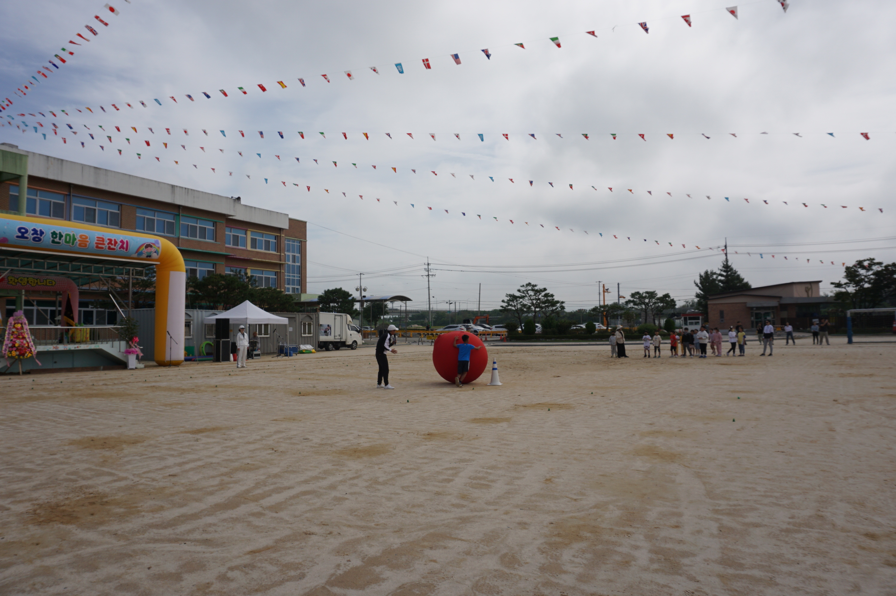 DSC08061.JPG