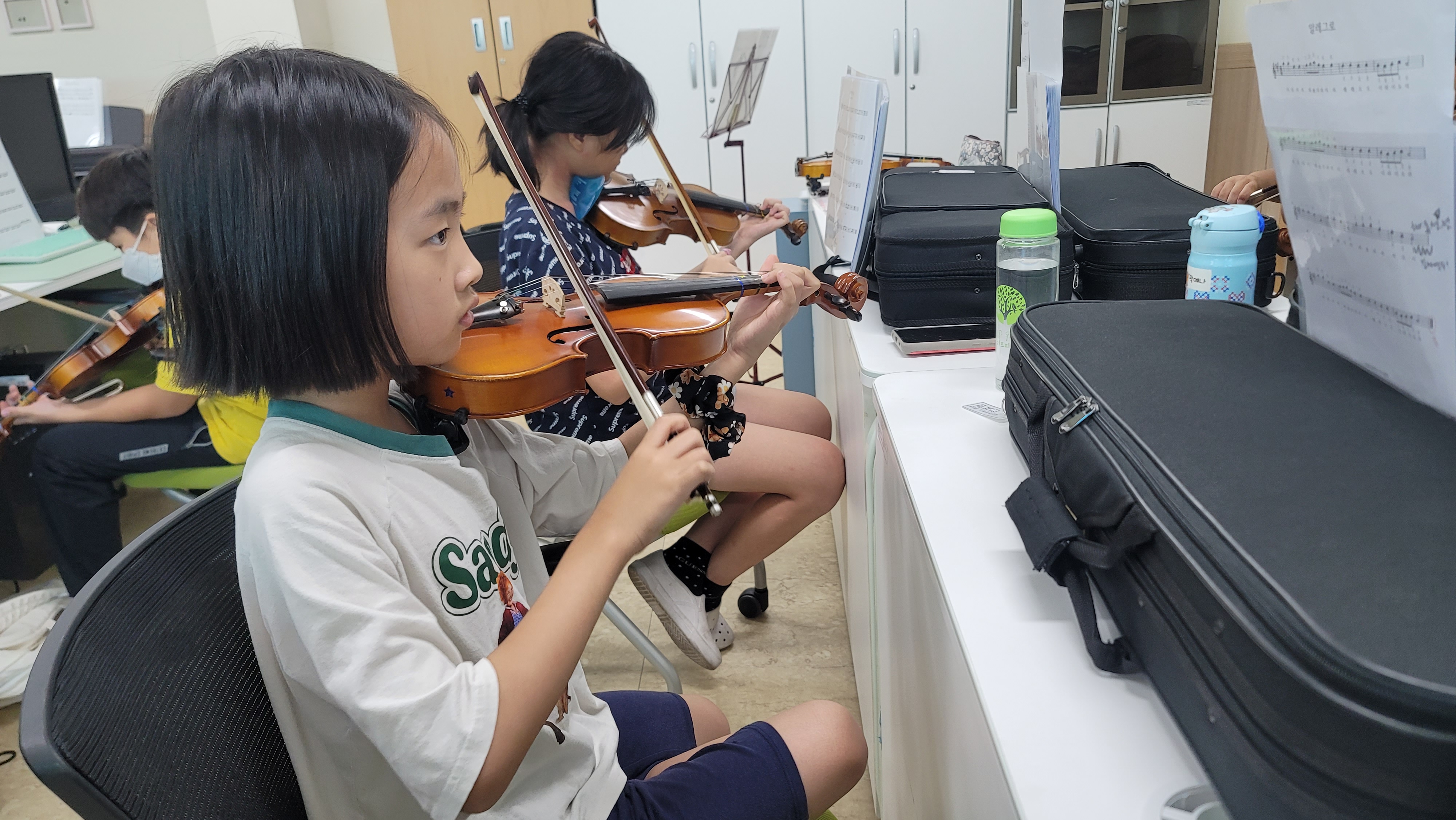 KakaoTalk_20230913_162413317_02.jpg