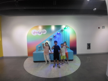 KakaoTalk_20230922_134355386.jpg