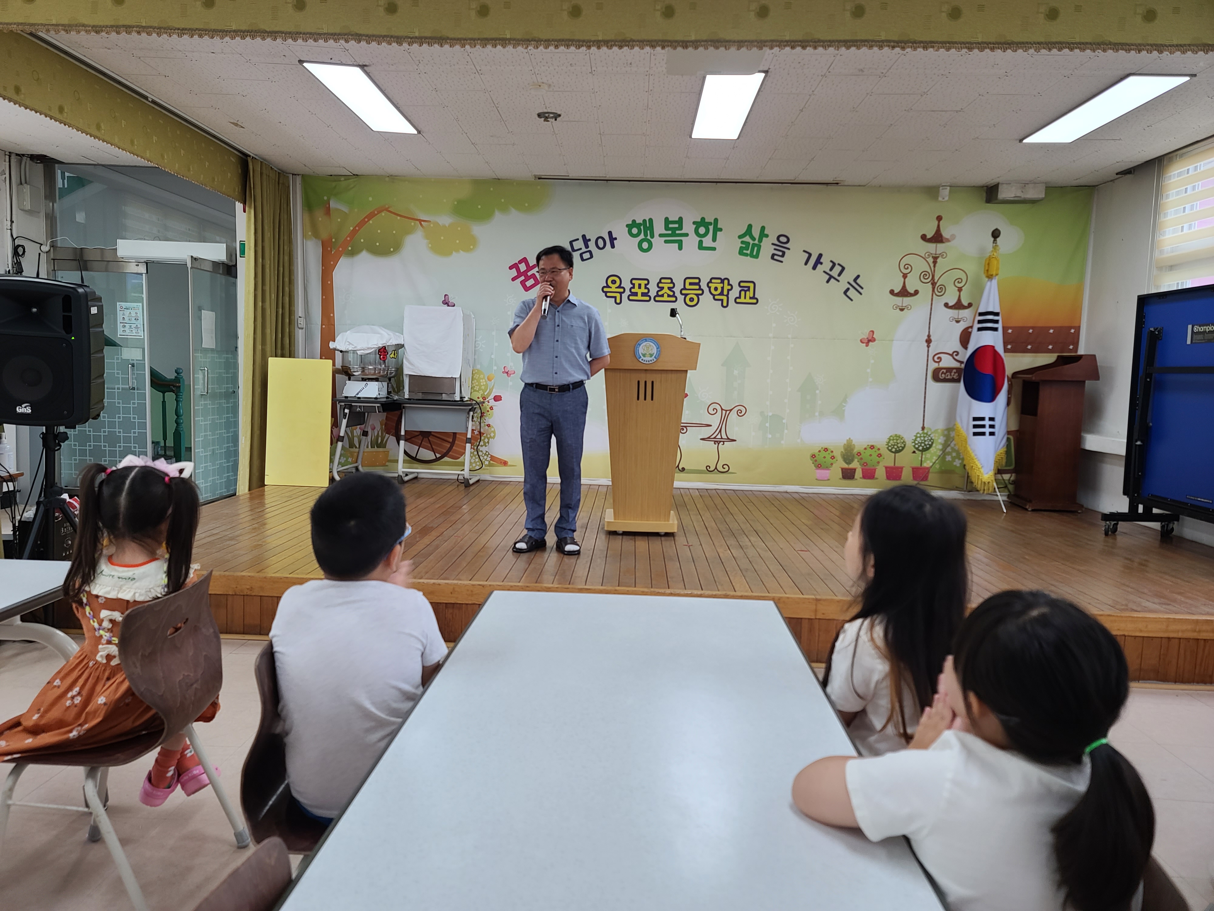 KakaoTalk_20230901_102321449_04.jpg
