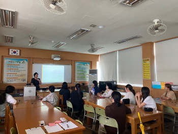 KakaoTalk_20230919_090357949_04.jpg