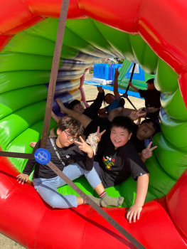 KakaoTalk_20230922_160530145_01.jpg