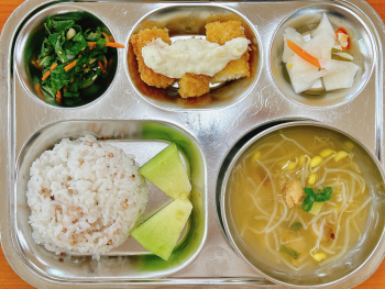KakaoTalk_20230911_104825123.jpg