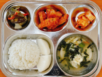 KakaoTalk_20230922_105327962.jpg