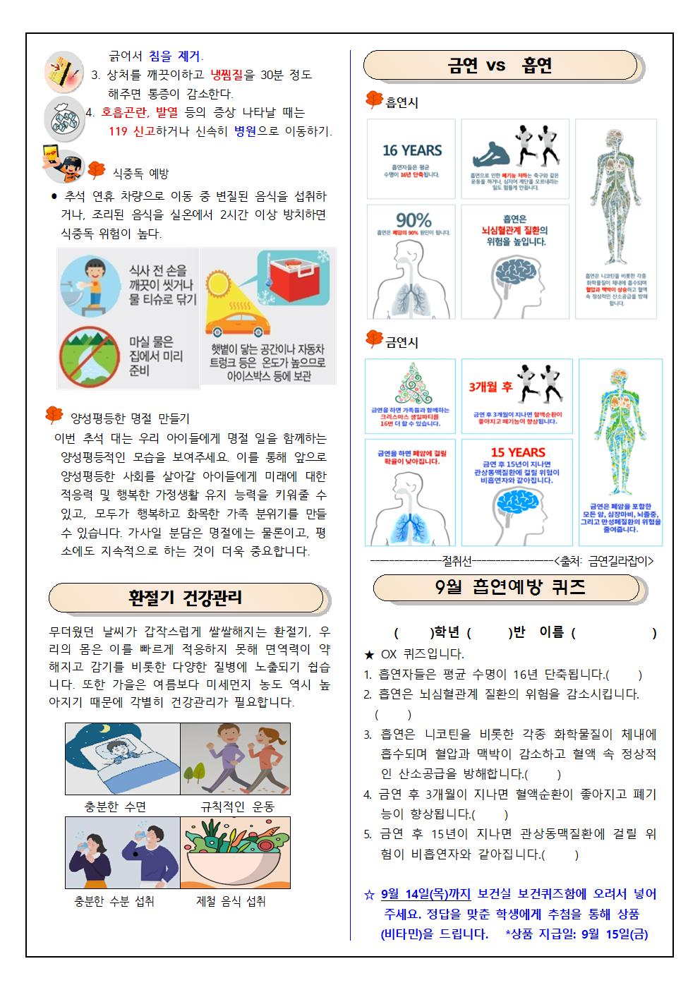 2023년 9월 보건소식002