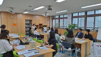수업공개의날 (54).jpg