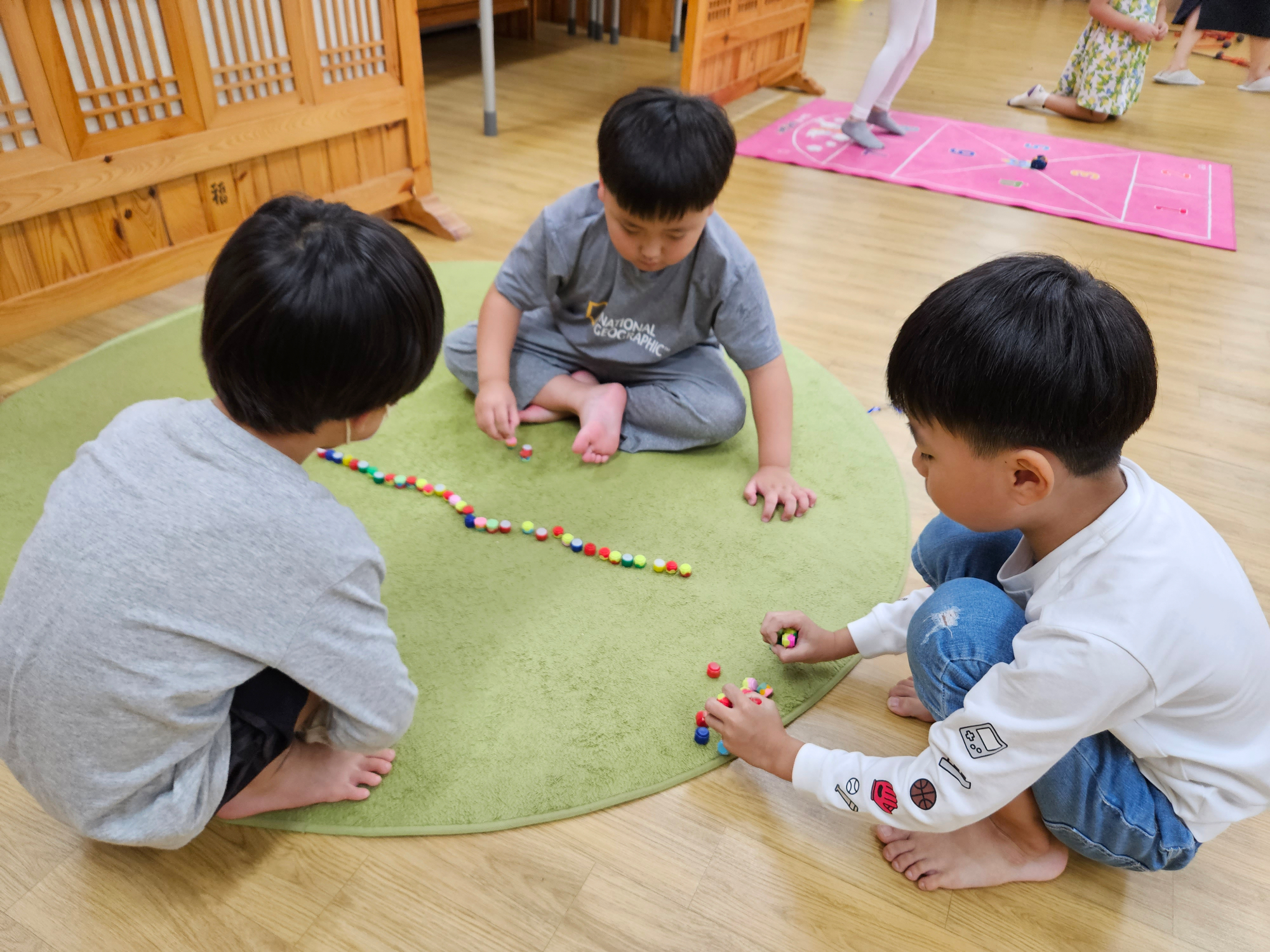 KakaoTalk_20230926_160350000_17