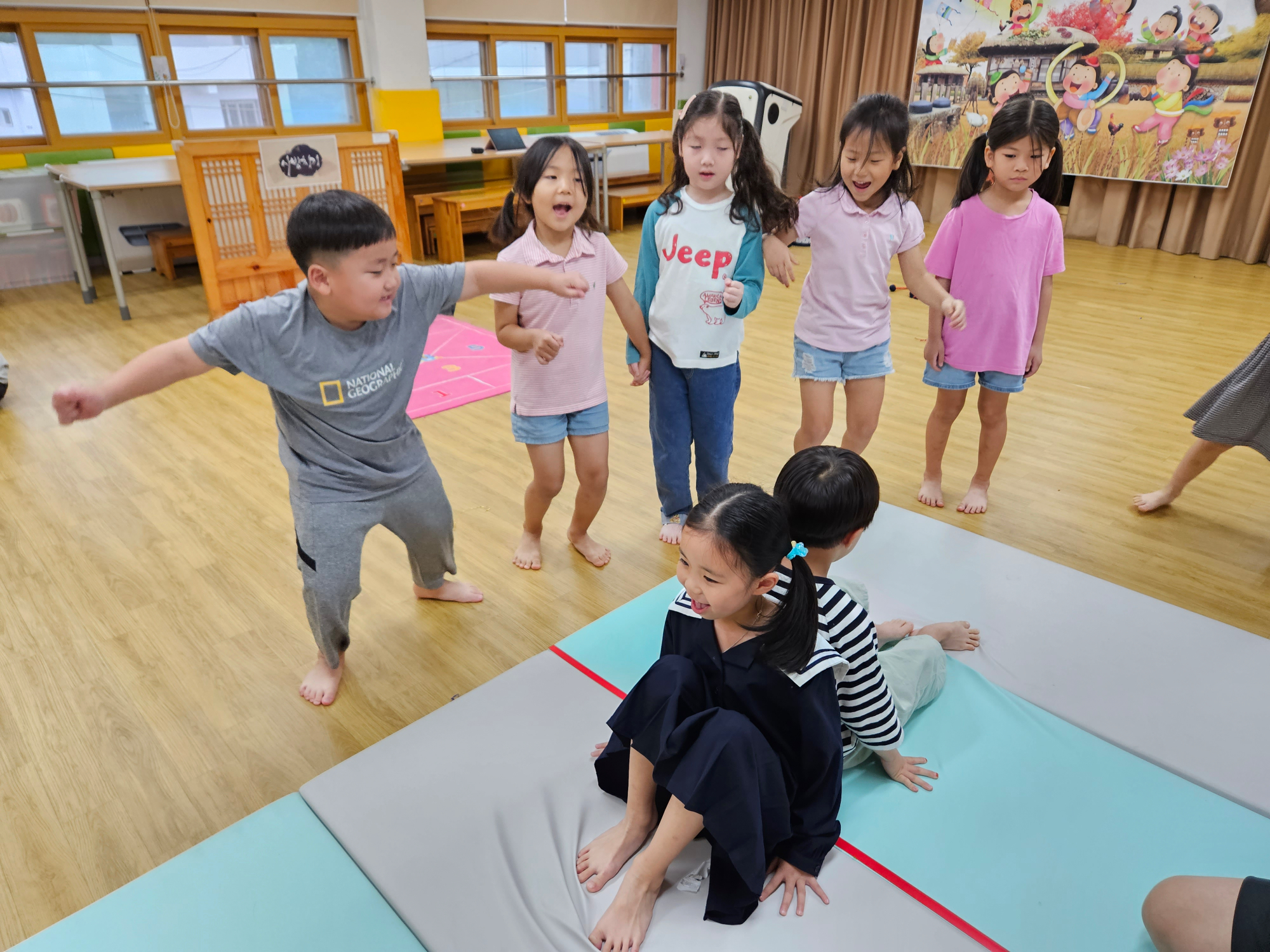 KakaoTalk_20230926_160350000_12