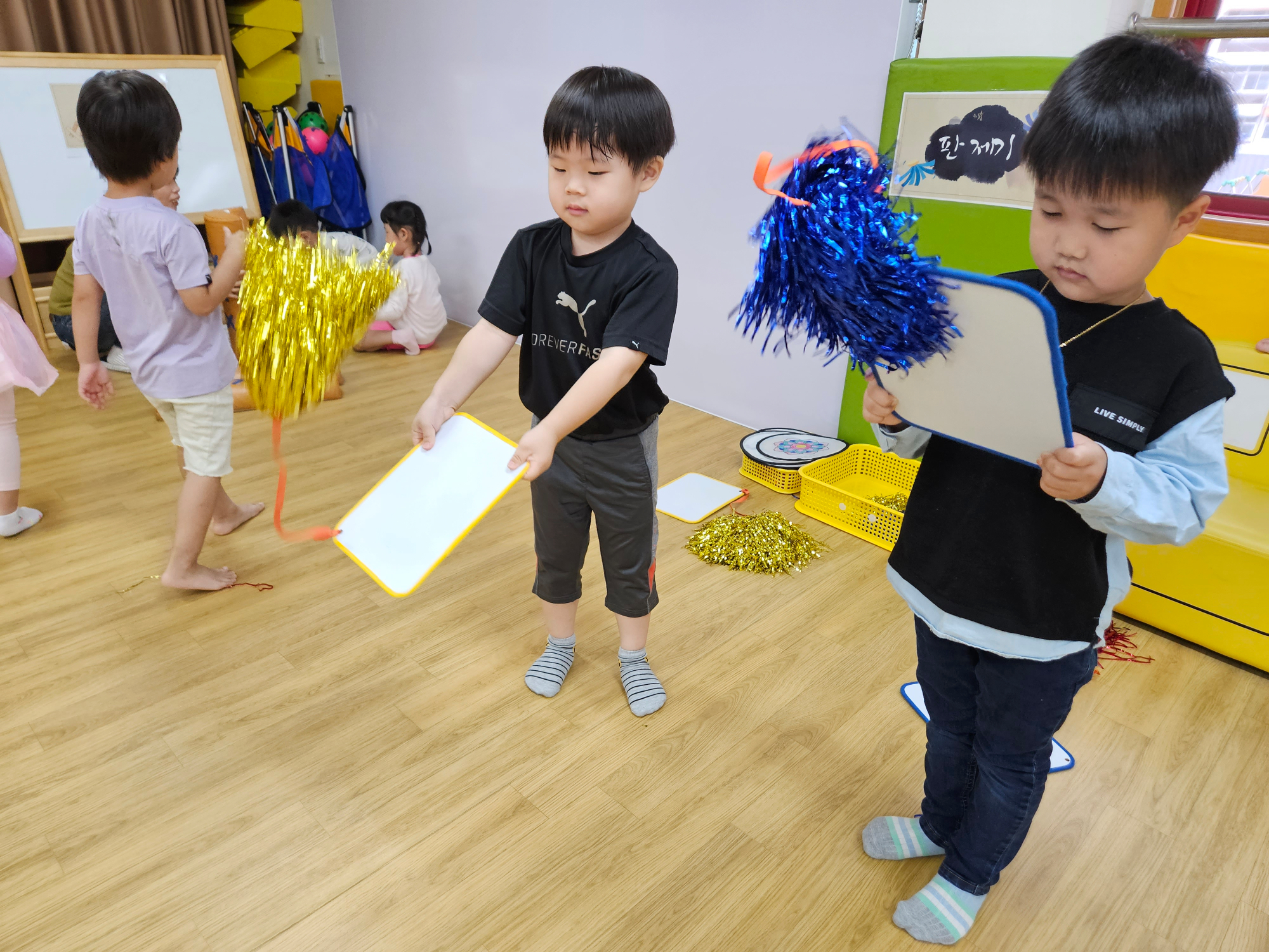 KakaoTalk_20230926_160350000_05
