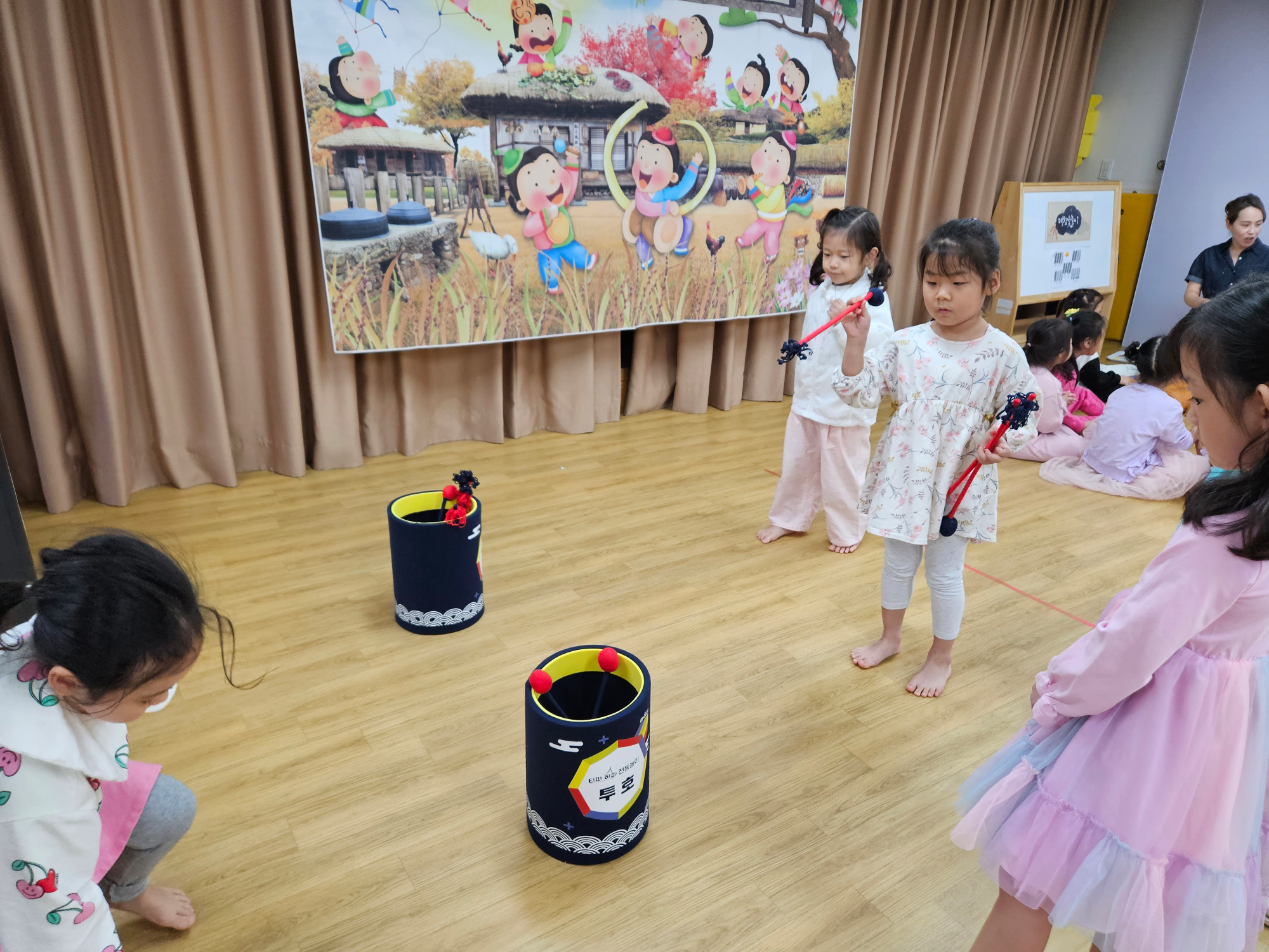 KakaoTalk_20230926_160350000_09