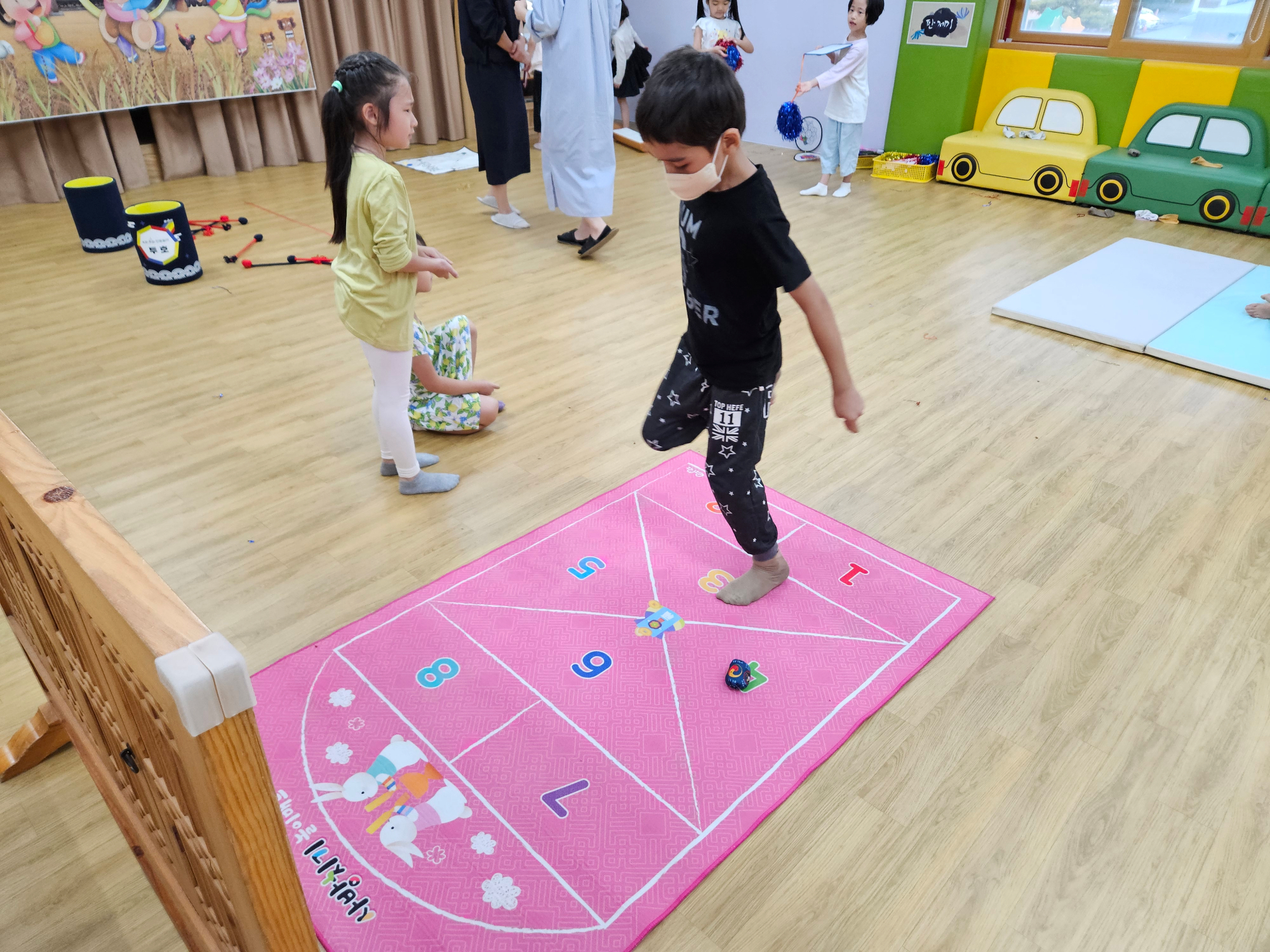 KakaoTalk_20230926_160350000_18