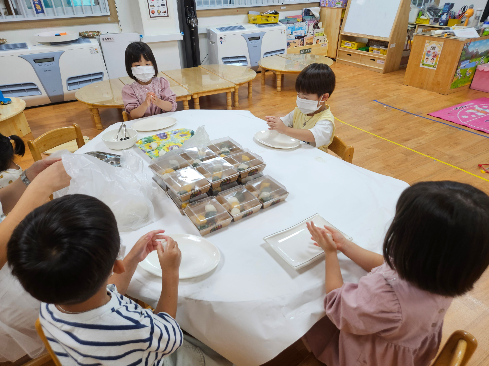 KakaoTalk_20230920_134822805_10