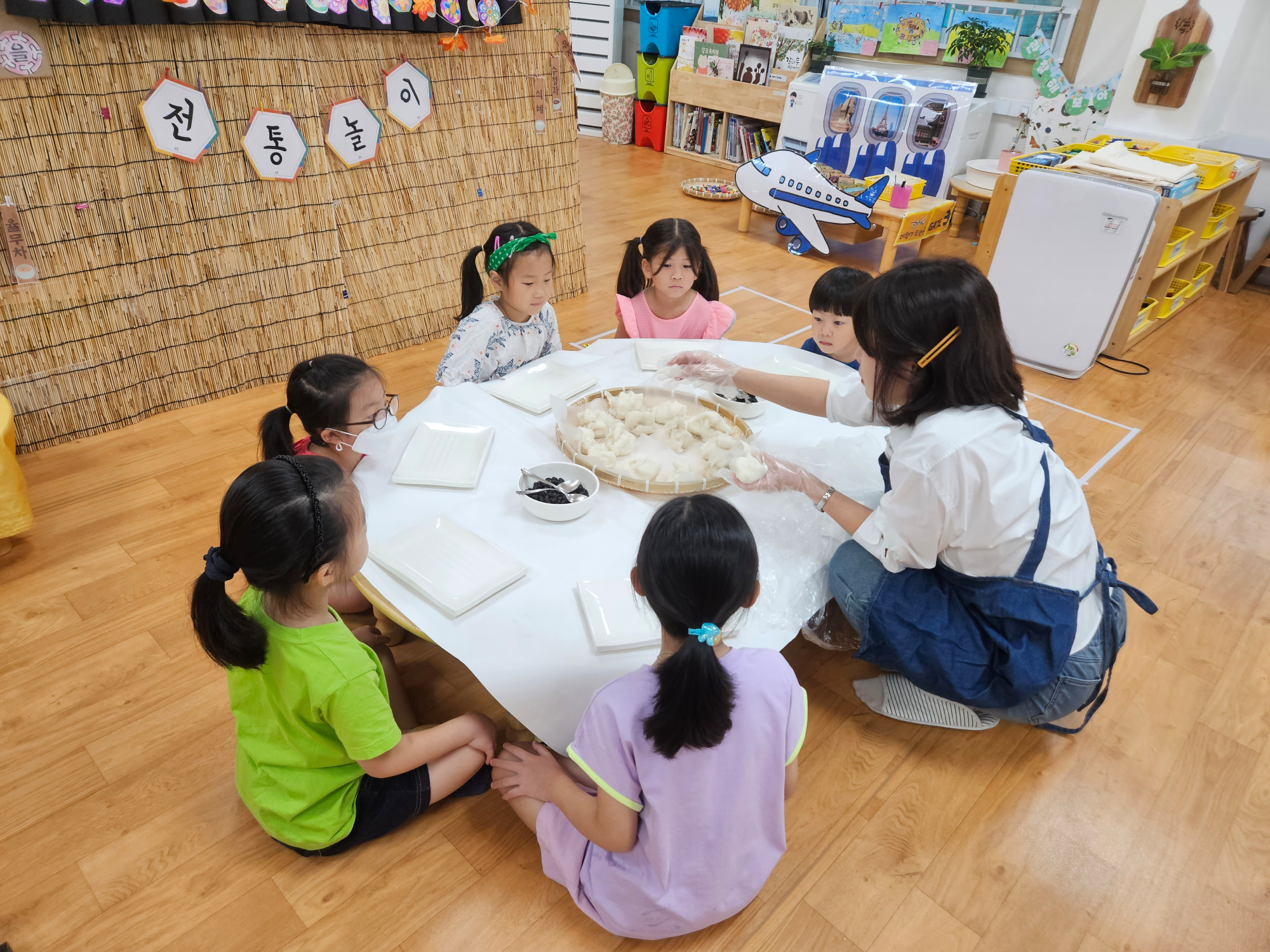 KakaoTalk_20230920_134822805_01