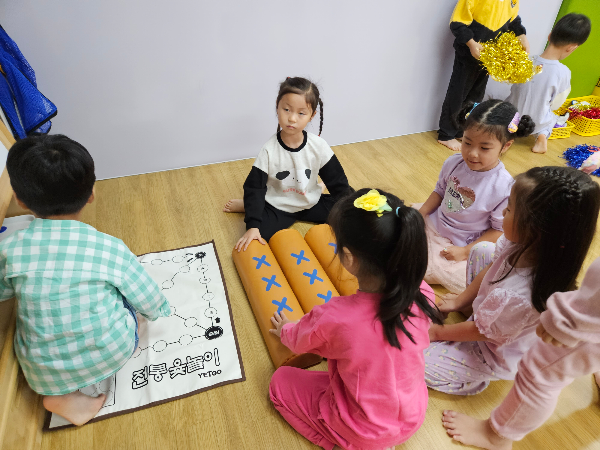 KakaoTalk_20230926_160350000_07