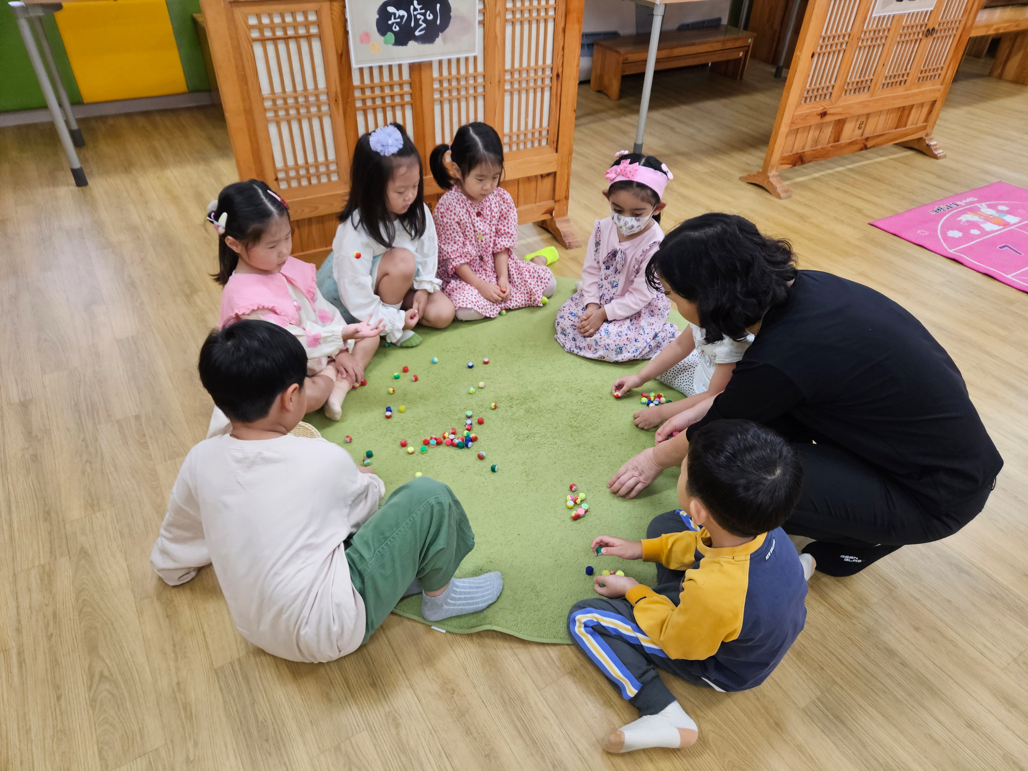 KakaoTalk_20230926_160350000_04