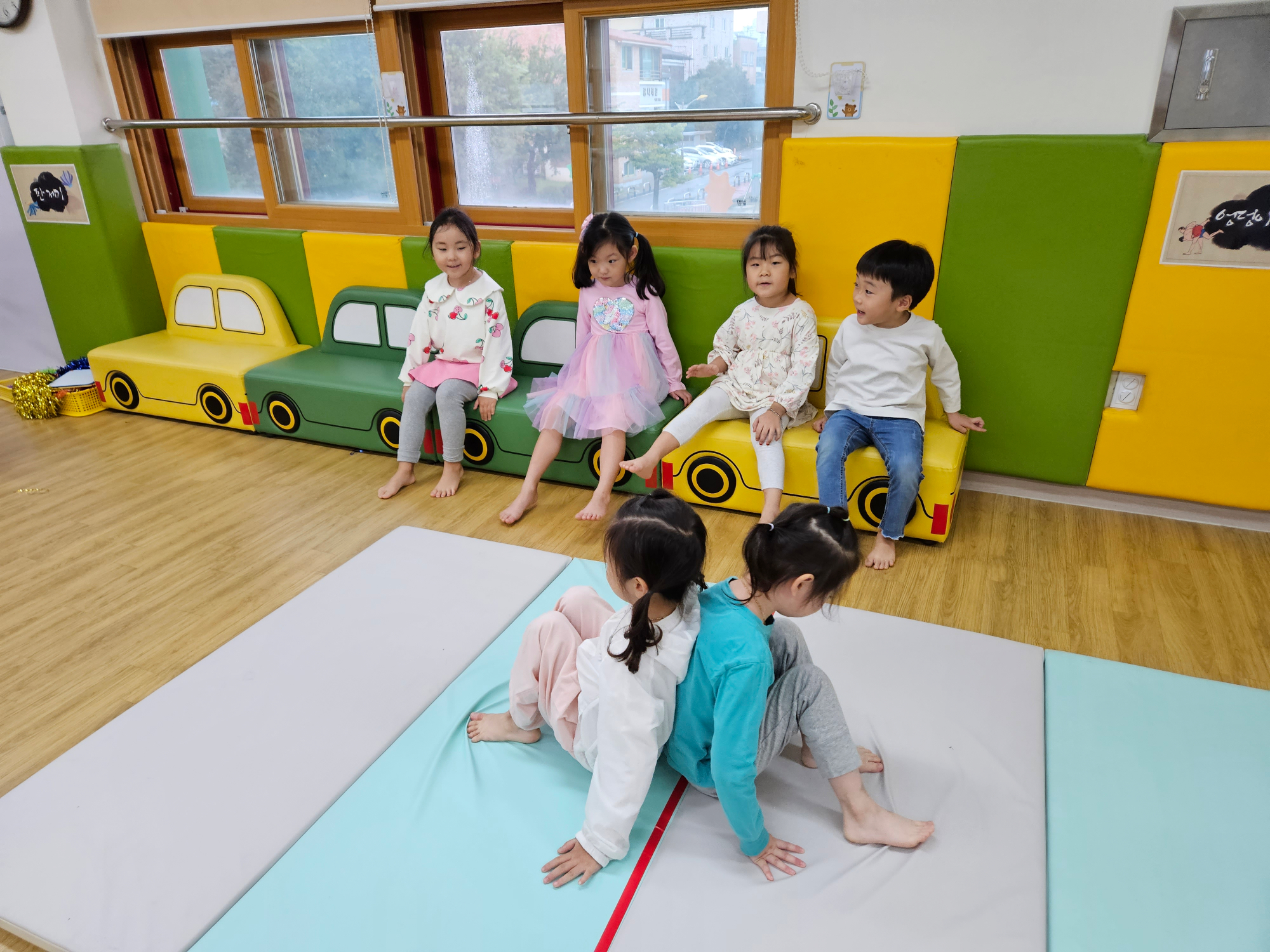 KakaoTalk_20230926_160350000_08