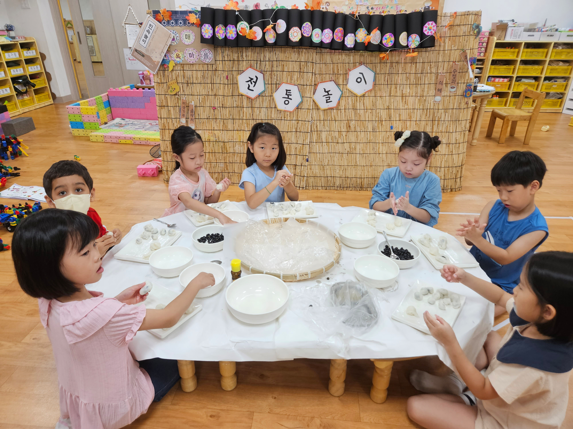 KakaoTalk_20230920_134822805_12
