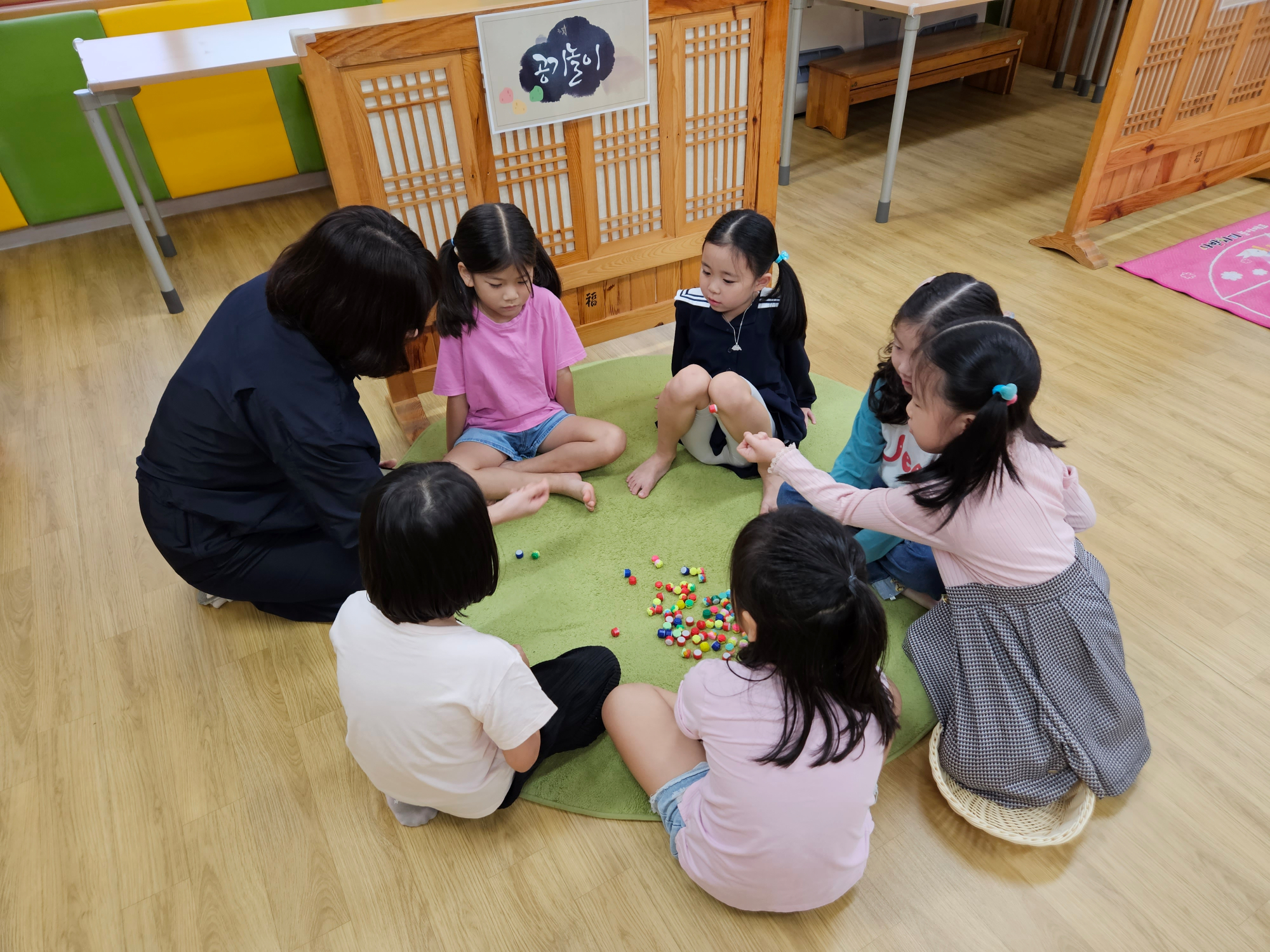 KakaoTalk_20230926_160350000_14