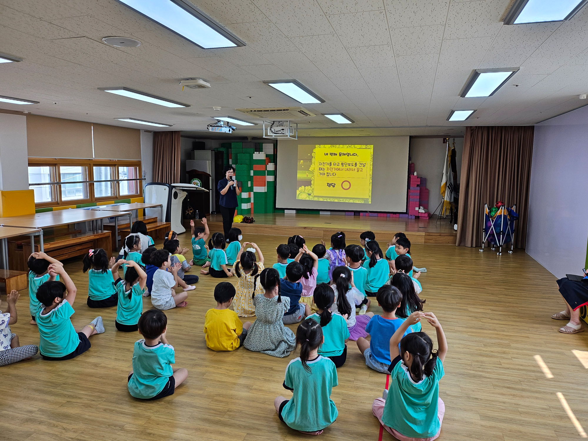 KakaoTalk_20230911_142626840