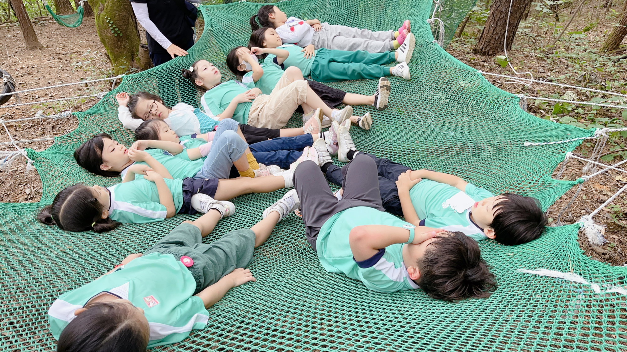 열매1반 (3)