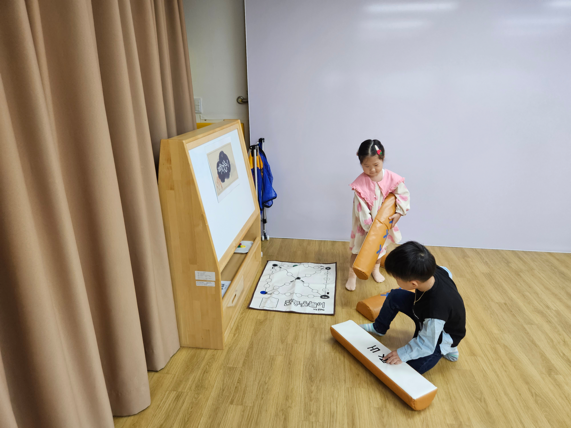 KakaoTalk_20230926_160350000_01