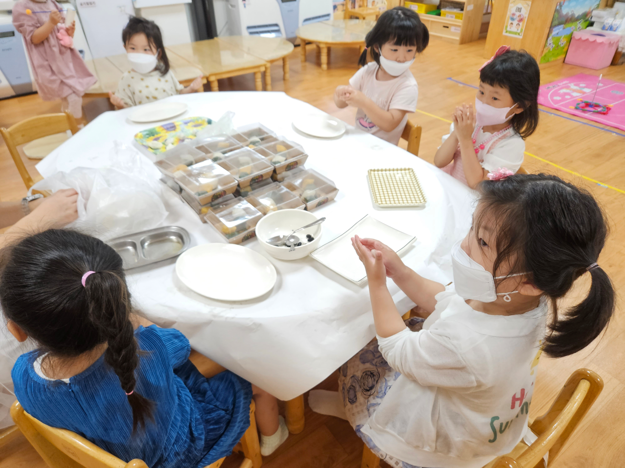 KakaoTalk_20230920_134822805_11