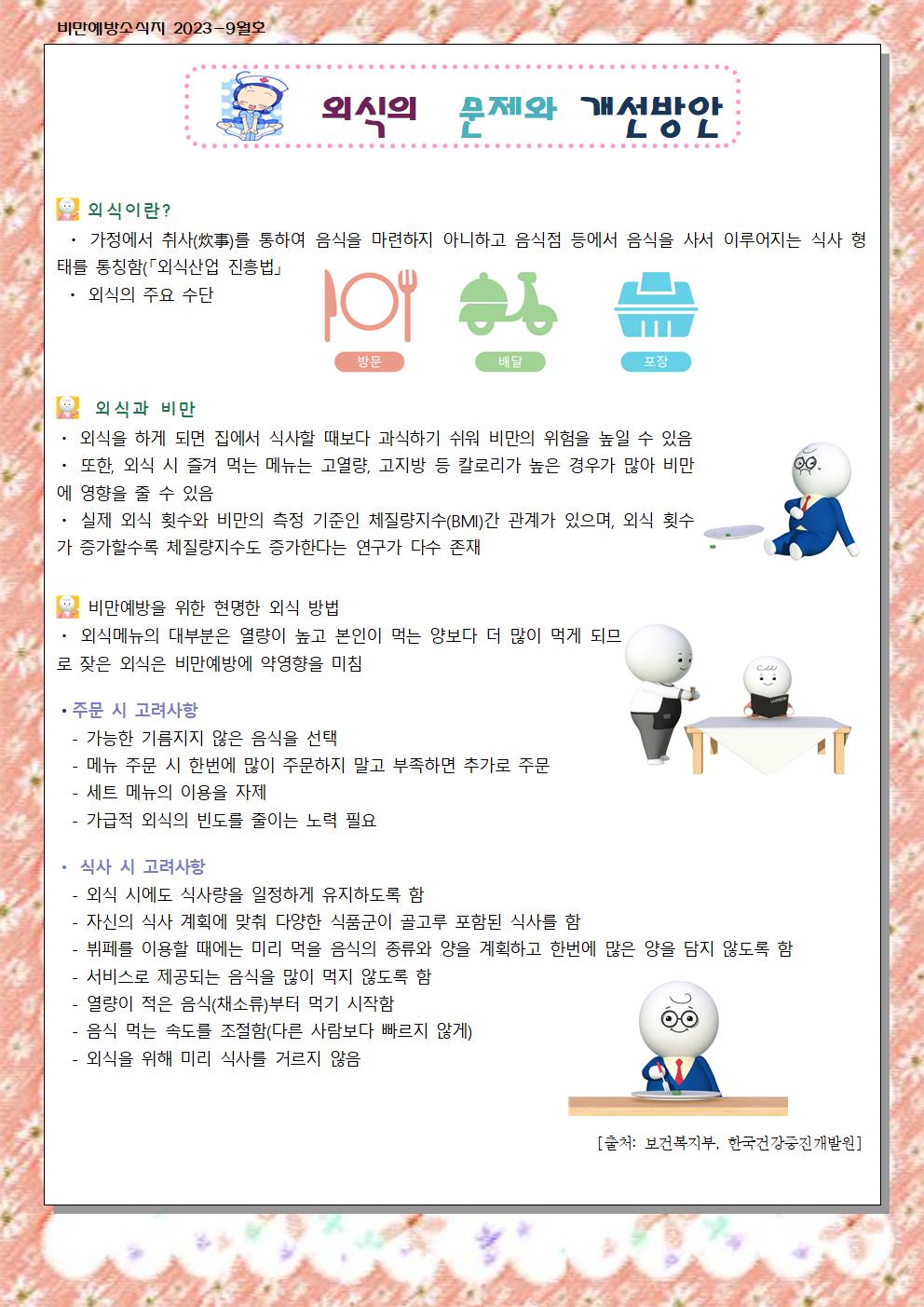 남일초등학교_9월 영양식생활 교육자료003