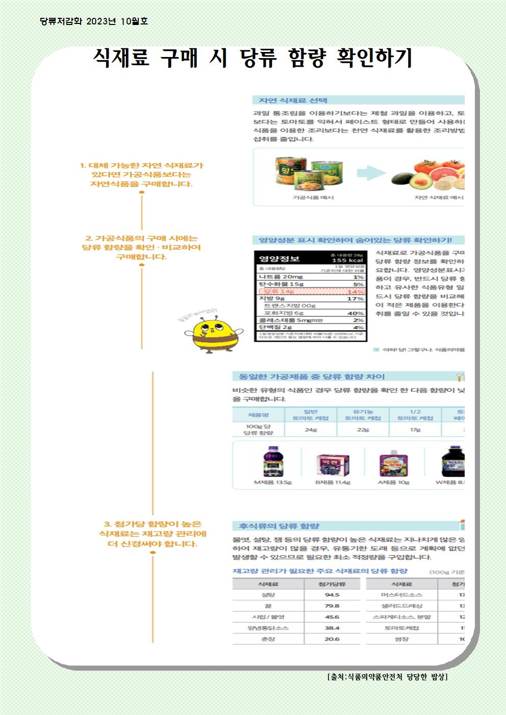 10월 영양식생활교육자료002