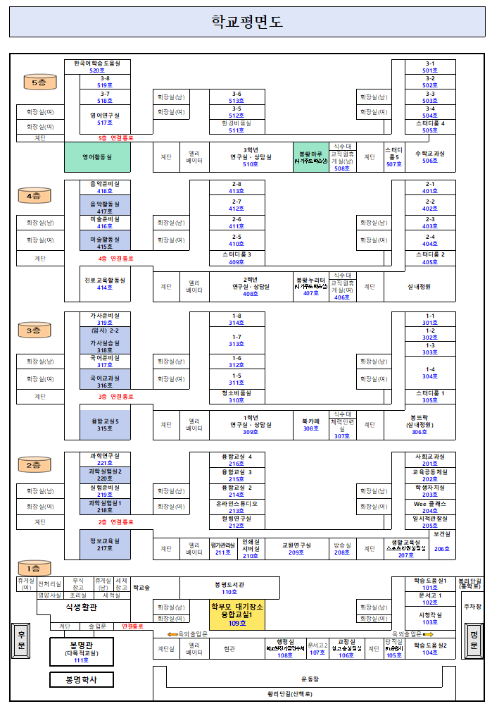 가정통신문3