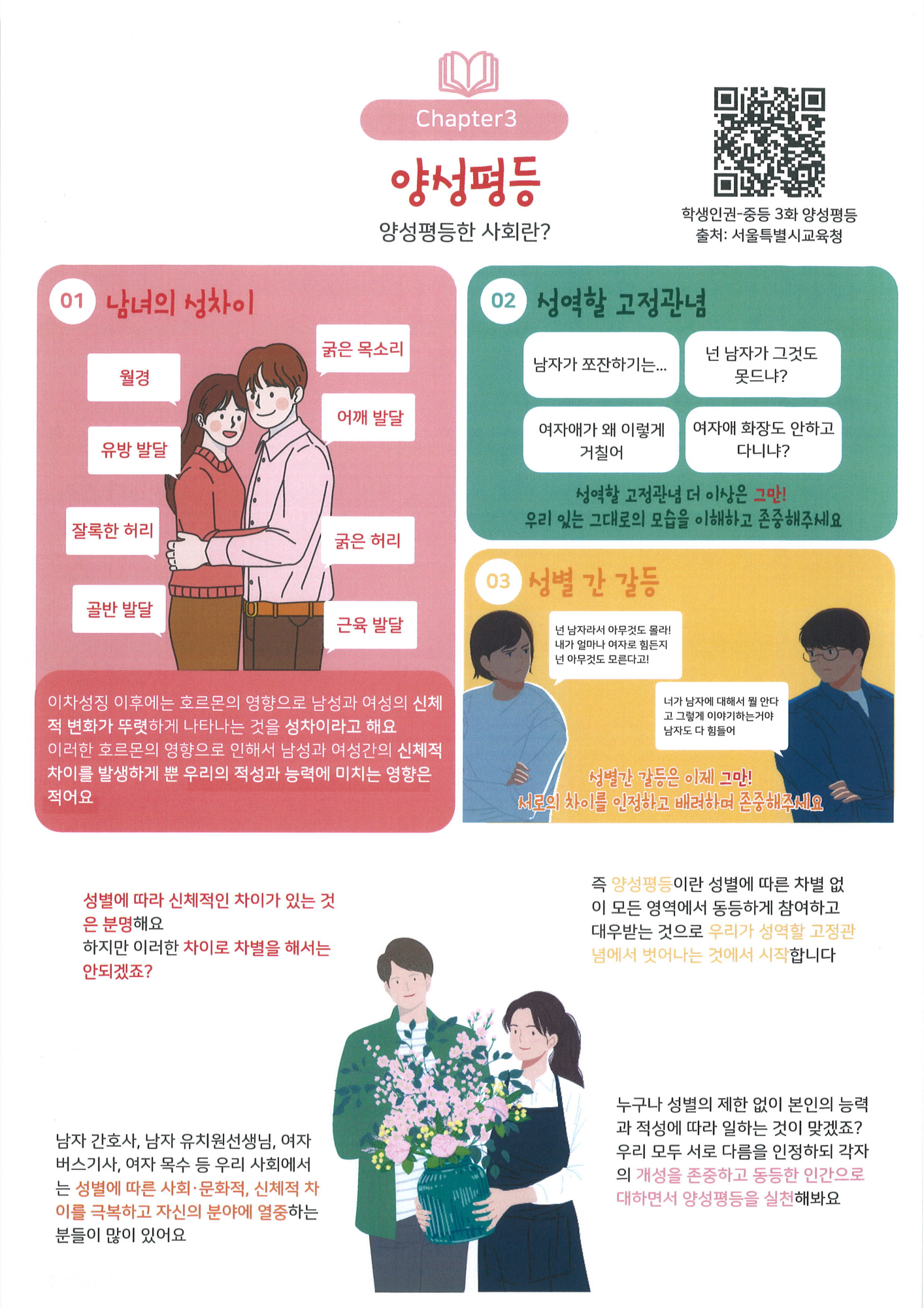 7, 8월 보건소식지 4