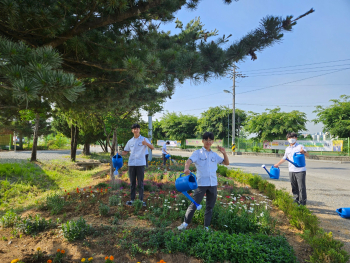 KakaoTalk_20230830_004638131_01.jpg
