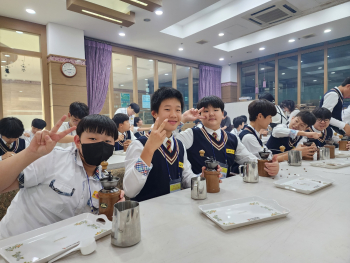 KakaoTalk_20231004_204511794_07.jpg