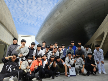 KakaoTalk_20231010_115242405_09.jpg