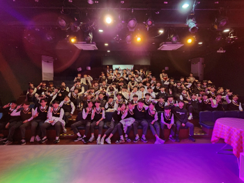 KakaoTalk_20231031_180939634_12.jpg