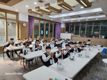 KakaoTalk_20231011_161654287.jpg