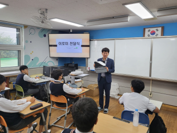 KakaoTalk_20231004_104714121_03.jpg